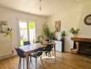 Vente Maison Oye-plage 62