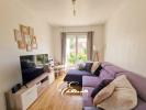 Annonce Vente 5 pi�ces Maison Oye-plage
