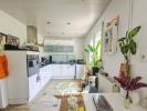 Acheter Maison 85 m2 Oye-plage