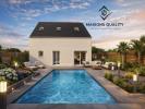 Annonce Vente 4 pi�ces Maison Noisy-le-grand