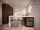 Acheter Maison Noisy-le-grand Seine saint denis