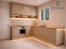 Annonce Vente 4 pi�ces Maison Montreuil