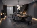 Acheter Maison Montreuil 372000 euros