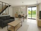 House SARCELLES 