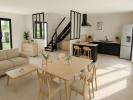 Acheter Maison 50 m2 Deuil-la-barre