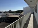 For sale Apartment Saint-denis  97400 53 m2 3 rooms