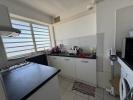 Acheter Appartement 53 m2 Saint-denis
