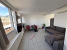 Acheter Appartement Saint-denis Reunion