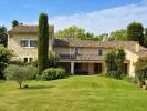 Vente Maison Plan-d'orgon 13