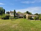 Annonce Vente 14 pi�ces Maison Plan-d'orgon