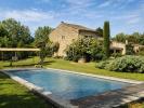 Acheter Maison 432 m2 Plan-d'orgon