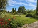Acheter Maison Plan-d'orgon 1550000 euros