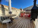 Vente Maison Nissan-lez-enserune  34440 3 pieces 53 m2