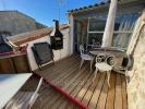 Annonce Vente 3 pi�ces Maison Nissan-lez-enserune