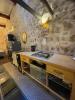 Acheter Maison Nissan-lez-enserune Herault
