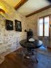 Acheter Maison Nissan-lez-enserune 159000 euros