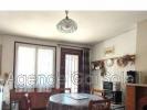 Vente Maison Nissan-lez-enserune  34440 5 pieces 90 m2