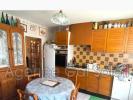 Annonce Vente 5 pi�ces Maison Nissan-lez-enserune