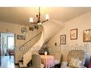 Acheter Maison 90 m2 Nissan-lez-enserune