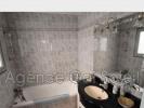 Acheter Maison Nissan-lez-enserune 143000 euros