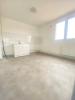Louer Appartement 76 m2 Valence