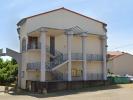 Location Appartement Valence 26