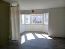 Annonce Location 3 pi�ces Appartement Valence