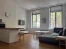 Location Appartement Lille 59