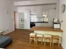 Annonce Location 3 pi�ces Appartement Lille