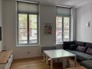Louer Appartement 70 m2 Lille