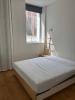 Louer Appartement Lille Nord