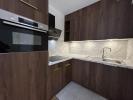 Location Appartement Vandoeuvre-les-nancy 54