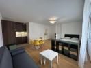 Annonce Location Appartement Vandoeuvre-les-nancy
