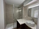 Louer Appartement 38 m2 Vandoeuvre-les-nancy