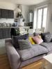 Location Appartement Saint-max 54