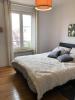 Annonce Location 2 pièces Appartement Saint-max