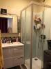 Louer Appartement 44 m2 Saint-max