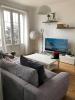 Louer Appartement Saint-max Meurthe et moselle