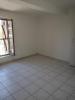 Location Appartement Gagnac-sur-garonne 31