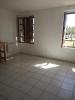 Annonce Location 2 pi�ces Appartement Gagnac-sur-garonne