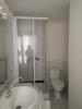 Louer Appartement Gagnac-sur-garonne Haute garonne