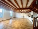 Annonce Location 4 pi�ces Appartement Roanne