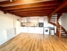 Louer Appartement 86 m2 Roanne