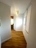 Louer Appartement Roanne Loire