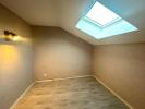 Louer Appartement Roanne 670 euros