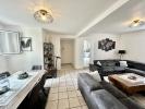 Location Appartement Roanne  42300 3 pieces 87 m2