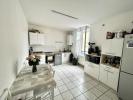 Annonce Location 3 pi�ces Appartement Roanne