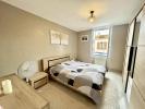Louer Appartement Roanne Loire