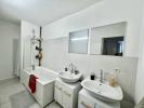 Louer Appartement Roanne 600 euros