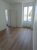 Louer Appartement Clermont-ferrand Puy de dome